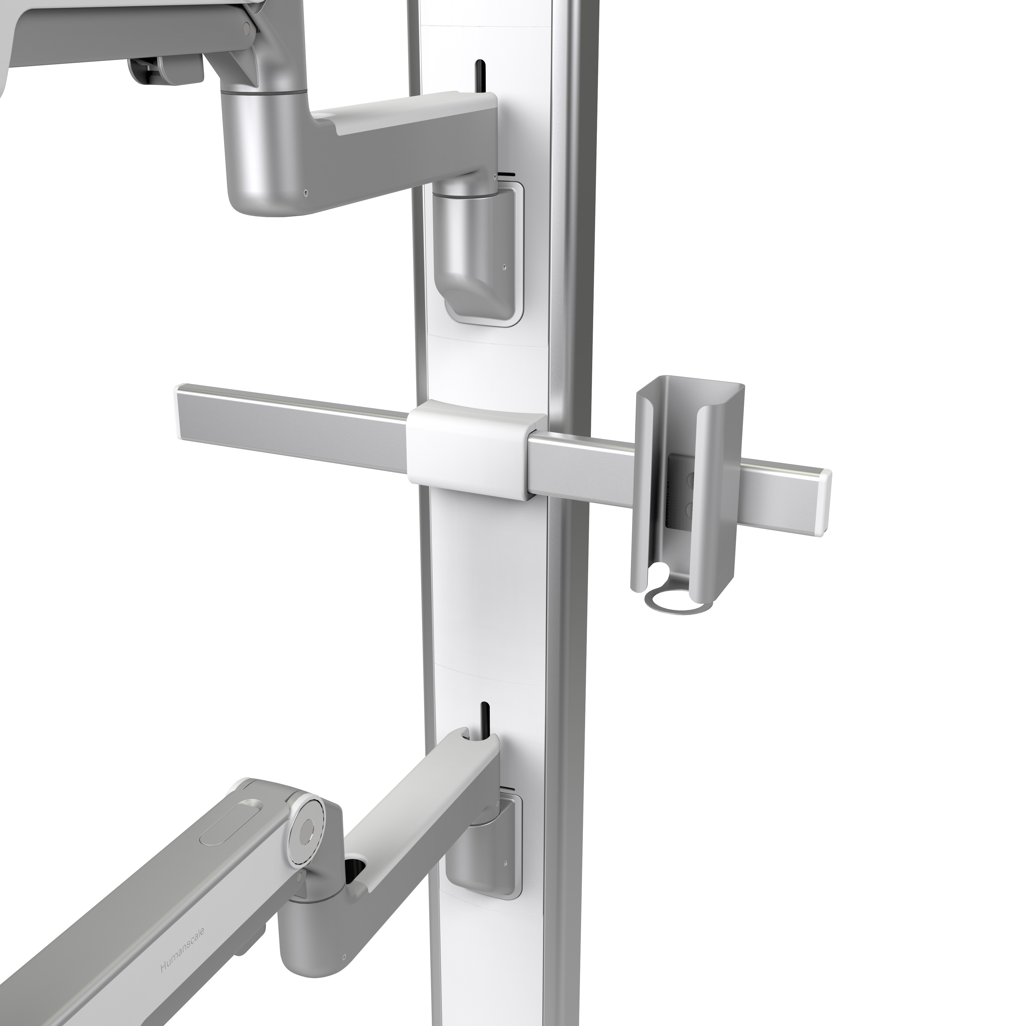 Accessory Image
